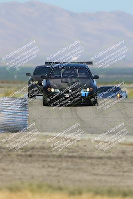media/Jun-22-2025-Nasa (Sun) [[8119b72684]]/Time Trial/Session 1 (Grapevine)/